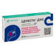 Celista Duo lozenges No. 40