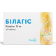 Bilagis tablets 20 mg No. 30