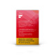 Bufomix Easyhaler 80+4.5mcg/dose 120 doses No. 1