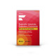 Bufomix Easyhaler 80+4.5mcg/dose 120 doses No. 1