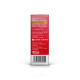 Bufomix Easyhaler 80+4.5mcg/dose 120 doses No. 1