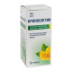 Broncholitin syrup bottle 125 g