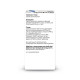 Strepsils Plus oromucosal spray bottle 20 ml