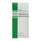 Ambroxol 30 syrup 30 mg/5 ml polymer bottle 100 ml