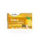Linkas pastilles with honey and lemon flavor No. 16