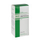 Ambroxol 30 syrup 30 mg/5 ml polymer bottle 100 ml
