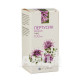 Pertusyn syrup bottle 100 ml