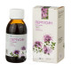 Pertusyn syrup bottle 100 ml