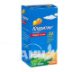 Claritin syrup bottle 60 ml