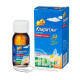 Claritin syrup bottle 60 ml