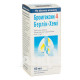 Bromhexine 4 Berlin-Chemie oral solution 4 mg/5 ml bottle 60 ml