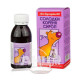 Licorice root syrup jar 100 g