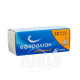 Efferalgan with vitamin C effervescent tablets tube No. 10