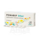 Remavir tablets 50 mg No. 20