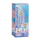 Paracetamol Baby oral suspension 120 mg/5 ml bottle 100 ml