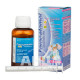Paracetamol Baby oral suspension 120 mg/5 ml bottle 100 ml