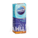 Lorangin oral spray container 50 ml