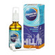 Lorangin oral spray container 50 ml