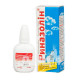 Rinazolin nasal spray 0.5 mg/ml bottle 15 ml