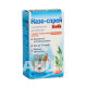 Naso-spray Baby spray nasal solution 0.25 mg/ml glass bottle 15 ml