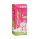 Gripotsitron-Broncho oral drops solution 5 mg/ml bottle 20 ml