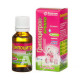 Gripotsitron-Broncho oral drops solution 5 mg/ml bottle 20 ml