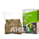 St. John's wort herb pack with inner bag 75 g