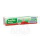 Angilex-Health oral spray can 30 ml
