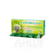 Chlorophyllipt tablets 25 mg blister No. 20