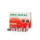 Neo-angin cherry lollipops No. 24