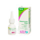 Mometasone-Teva nasal spray suspension 50 mcg/dose bottle of 60 doses