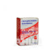 Ganciclovir-Pharmex lyophilized powder for solution for infusion 500 mg vial No. 1