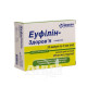 Euphyllin-Health solution for injection 2% ampoule 5 ml No. 10