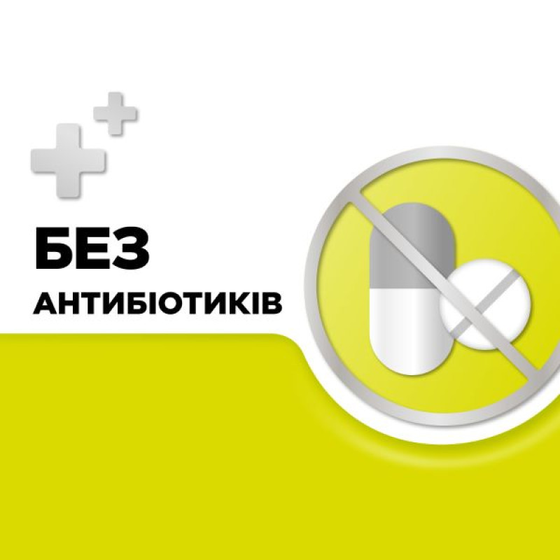Strepsils sugar-free lemon-flavored lollipops No. 16