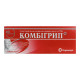 Combigrip tablets No. 80
