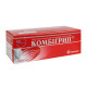 Combigrip tablets No. 80