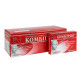 Combigrip tablets No. 80