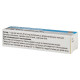 Bactroban nasal ointment 2% tube 3 g
