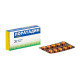 Loratadine tablets 0.01 g blister No. 20