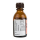 Lugol's solution bottle 25 g