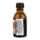 Lugol's solution bottle 25 g