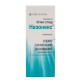 Nasonex nasal spray dosed 50 mcg/dose bottle 18 g 140 doses