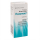 Nasonex nasal spray dosed 50 mcg/dose bottle 18 g 140 doses
