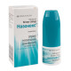 Nasonex nasal spray dosed 50 mcg/dose bottle 18 g 140 doses