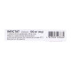 Imusat film-coated tablets 100 mg No. 10