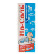 No-sol moisturizing nasal drops 0.65% bottle 10 ml
