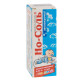 No-sol moisturizing nasal drops 0.65% bottle 10 ml