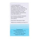 Anginovag oral spray bottle 20 ml