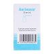 Anginovag oral spray bottle 20 ml