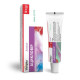 Acyclovir ointment 2.5% tube 10 g
